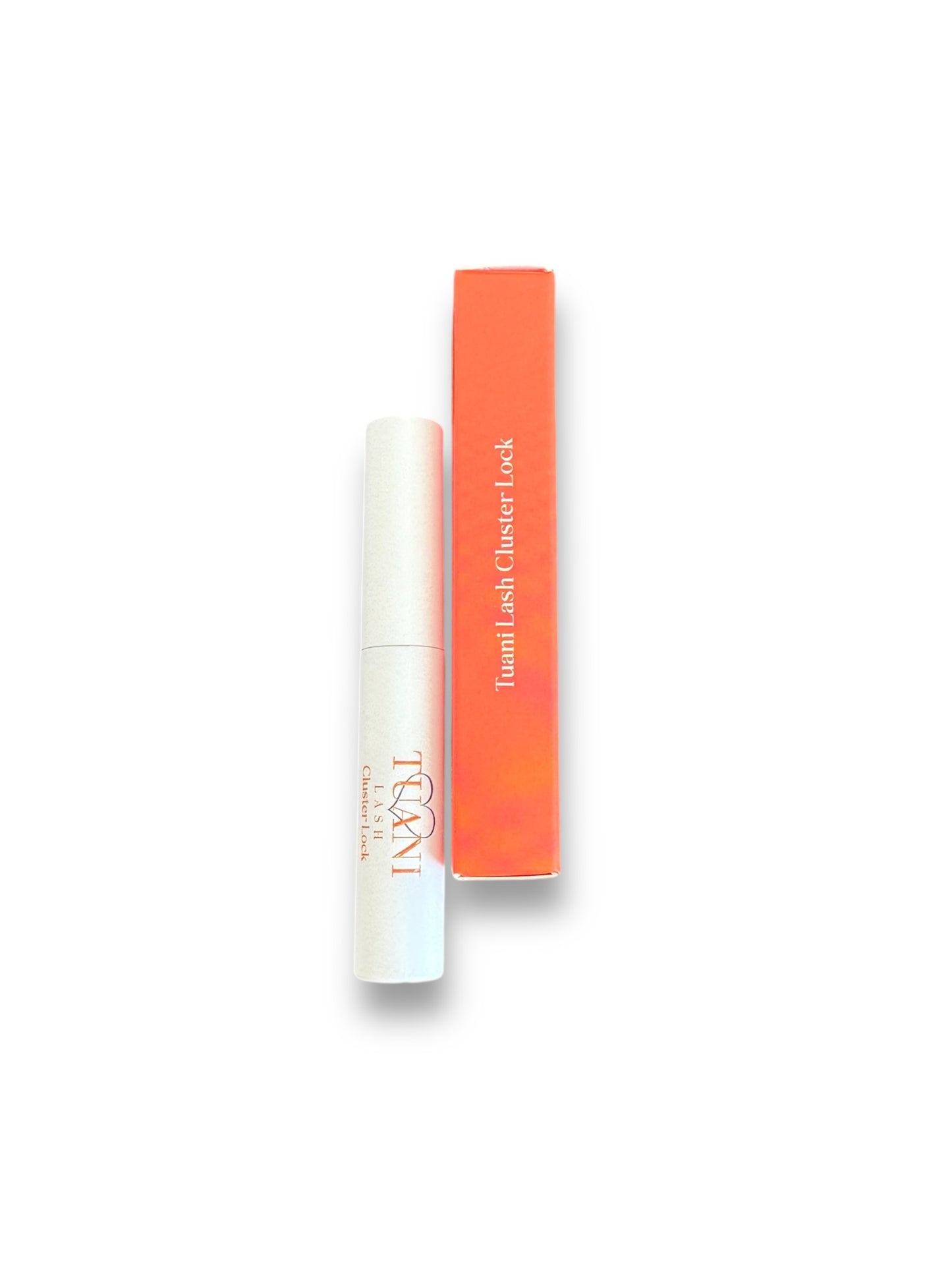 Clusters Lock Glue
