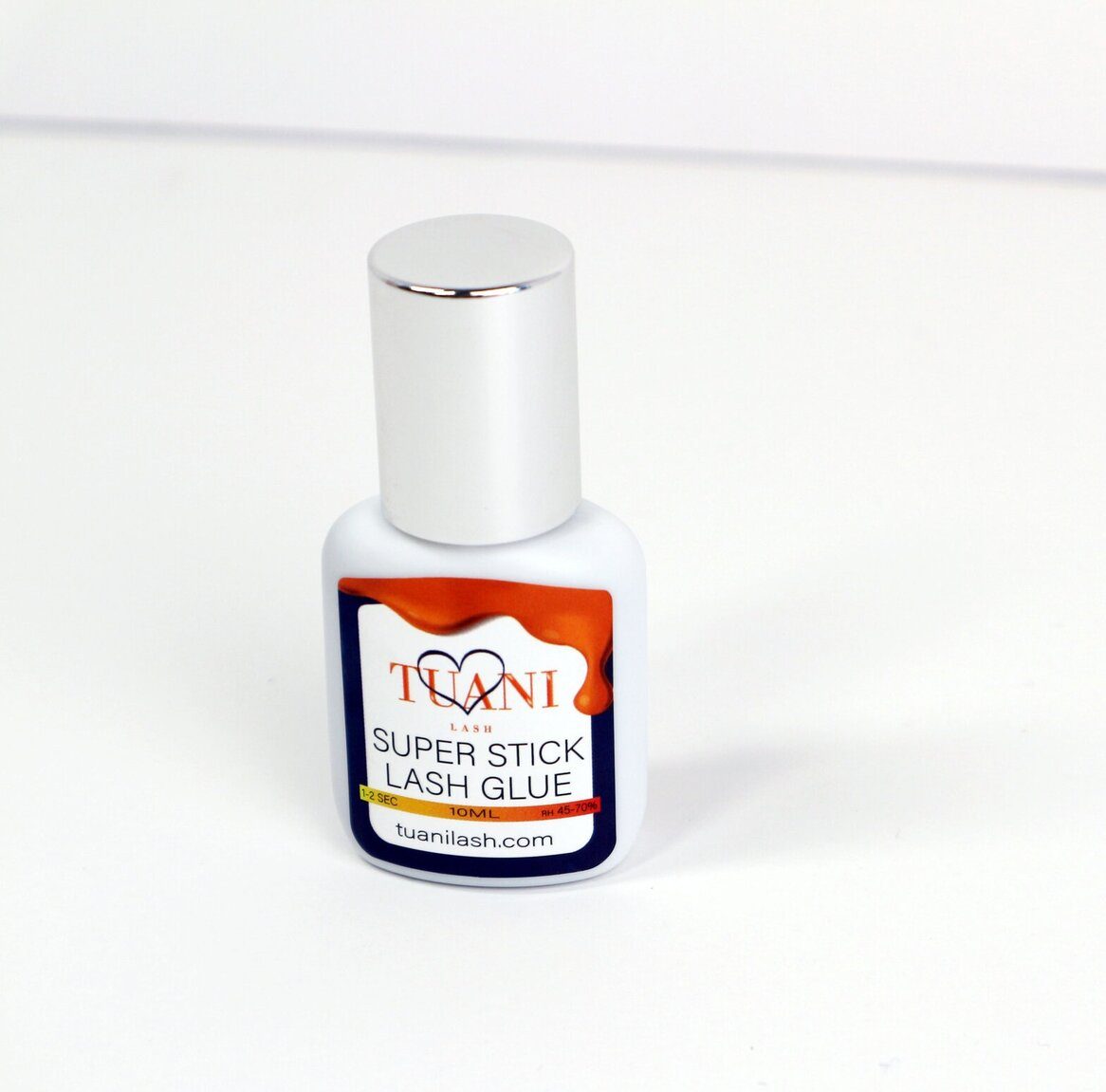 Super Stick Lash Glue