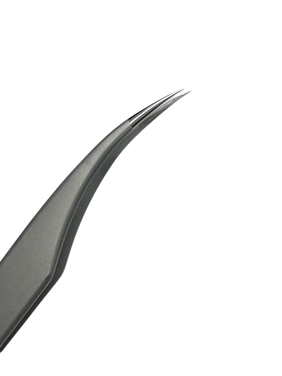 Isolator #1 Tweezer
