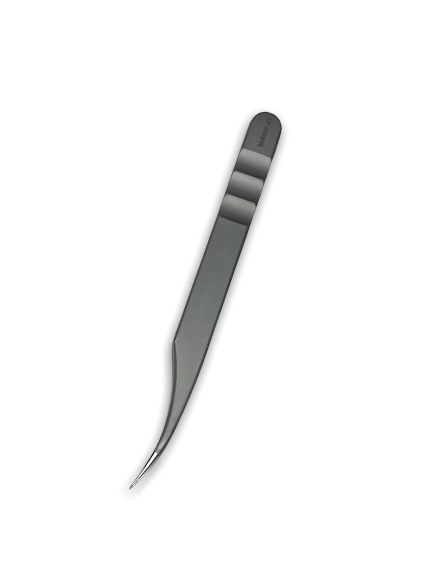 Isolator #1 Tweezer