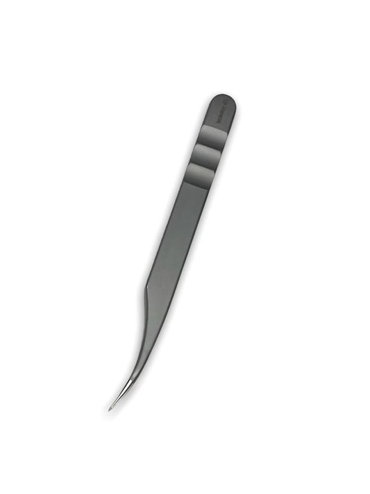 Isolator #1 Tweezer