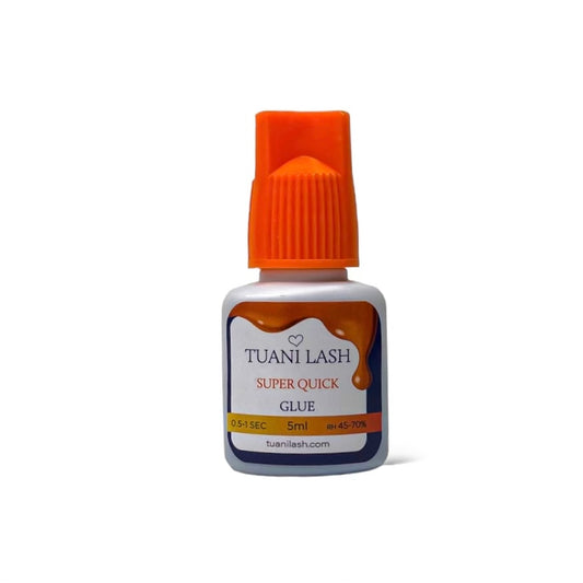 Super Quick Lash Glue