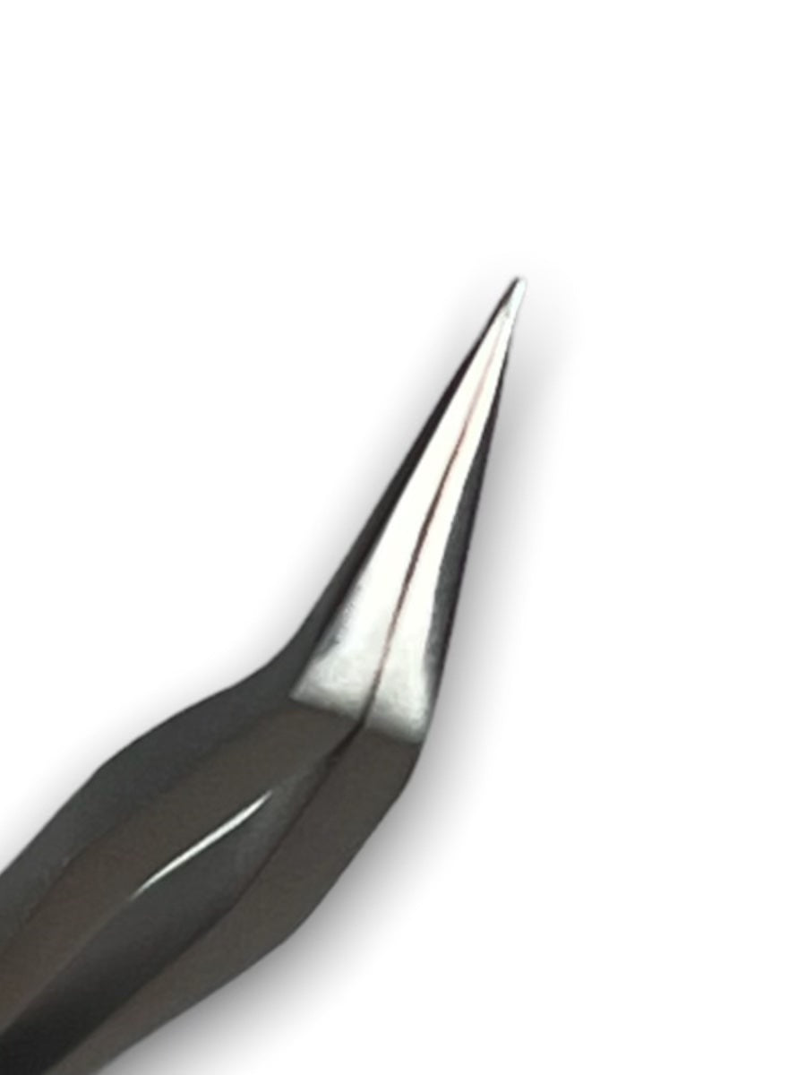 Volume #1 Tweezers