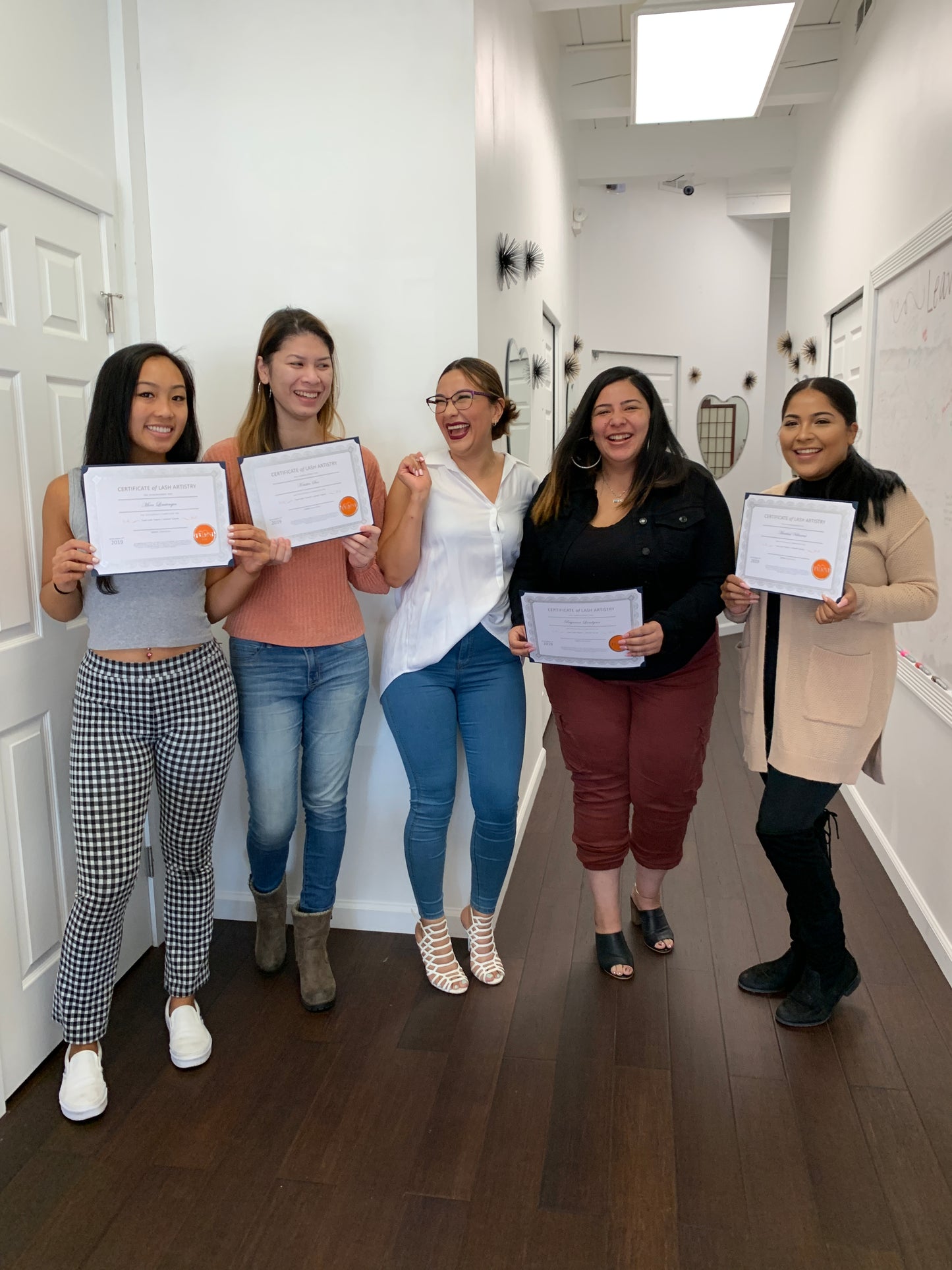 3 Day Master Foundation Course