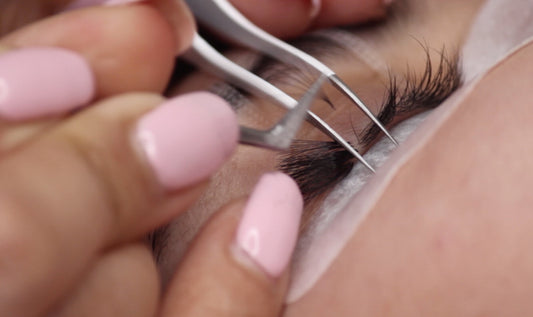 3 Day Master Foundation Course