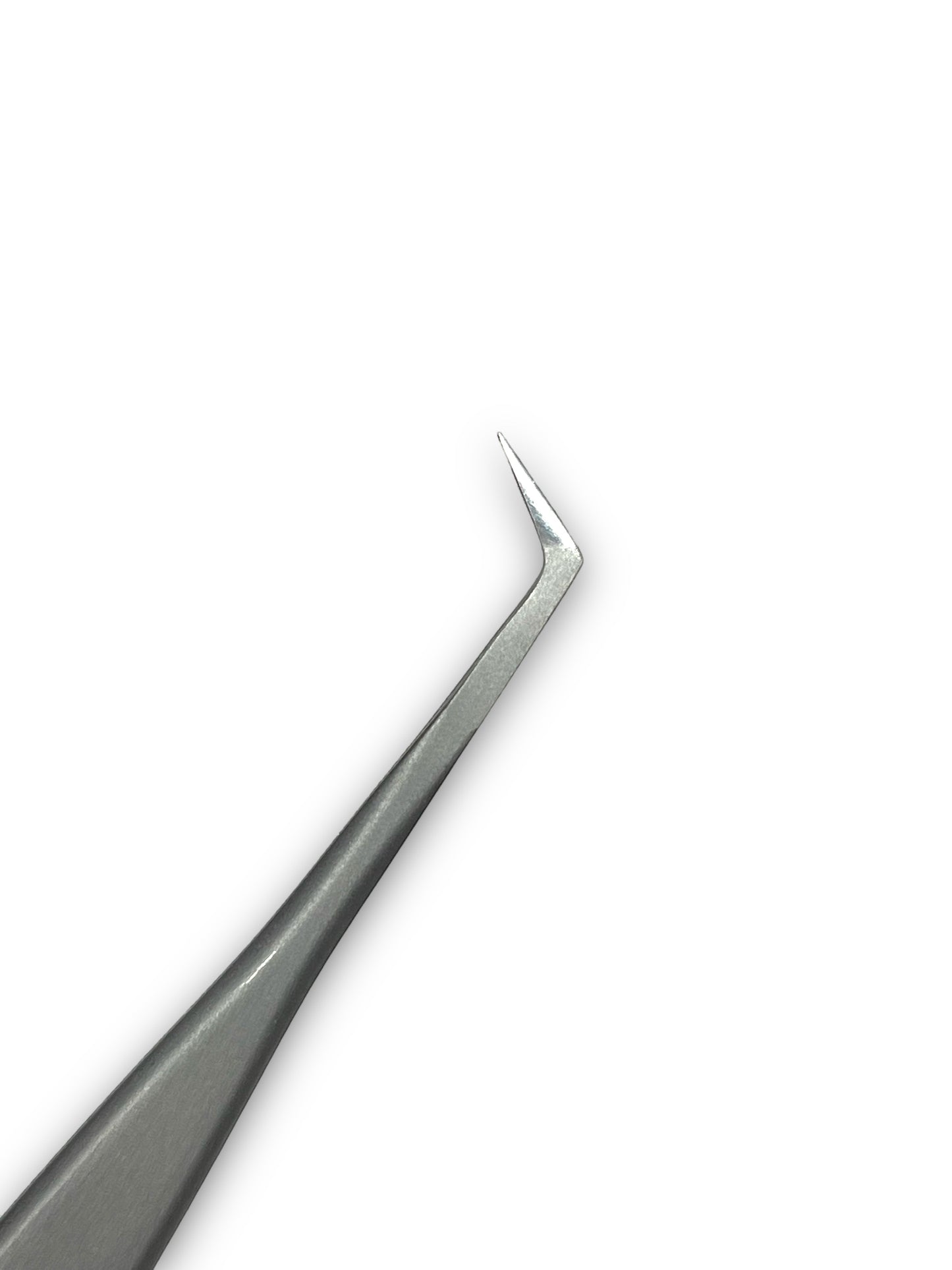 Tweezer Combo Deal