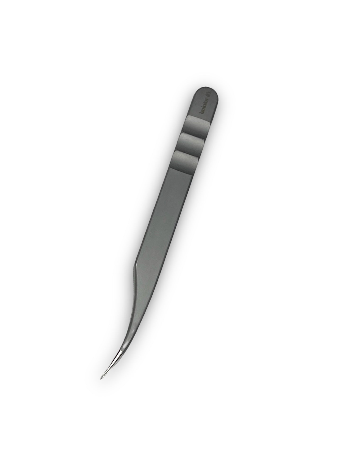 Tweezer Combo Deal