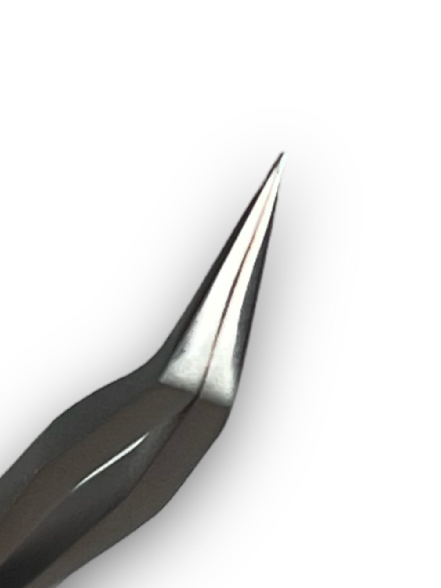 Tweezer Combo Deal