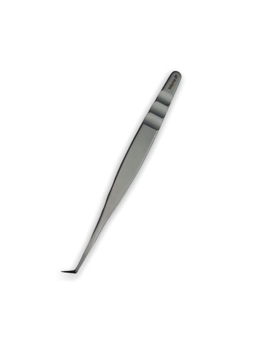 Volume #1 Tweezers
